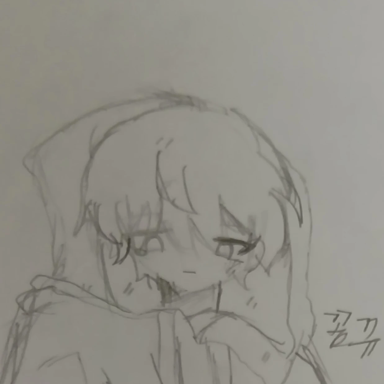 규칙