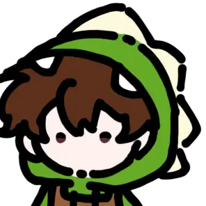 Profile image of 공룡