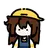 잠뜰