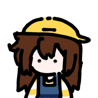 잠뜰
