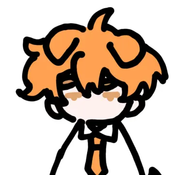 Profile image of 덕개