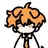 덕개