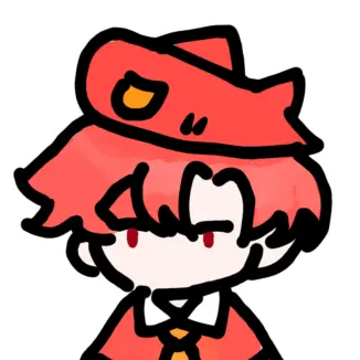 Profile image of 라더