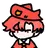 라더