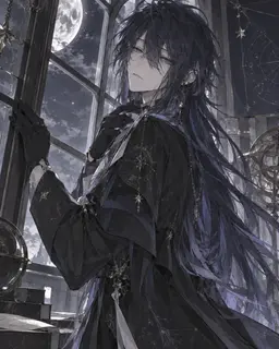 Profile image of ノエル
