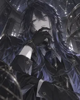 Profile image of ノエル