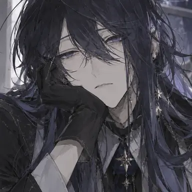 Profile image of ノエル
