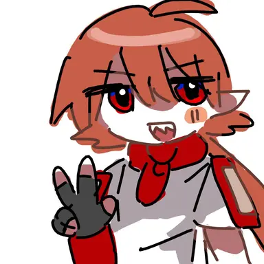 Profile image of ロックだよー