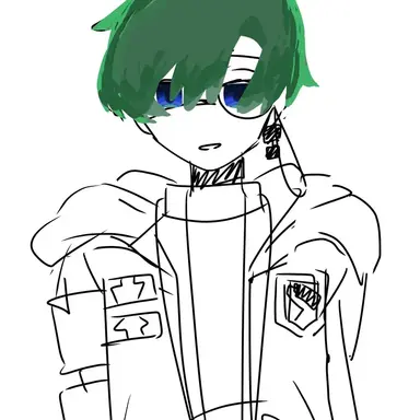 Profile image of ぶちょ