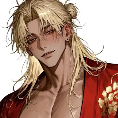 Profile image of Kanenari