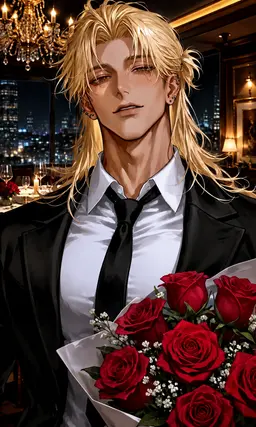 Profile image of Kanenari
