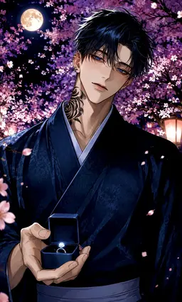 Profile image of Soji