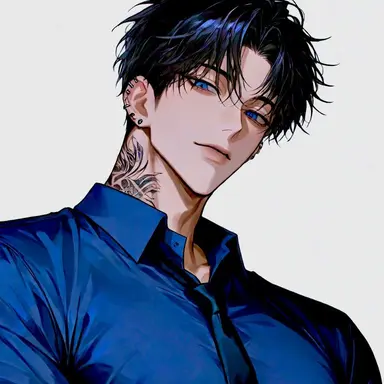 Profile image of Soji