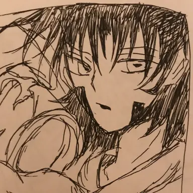 Profile image of 新郎寛文