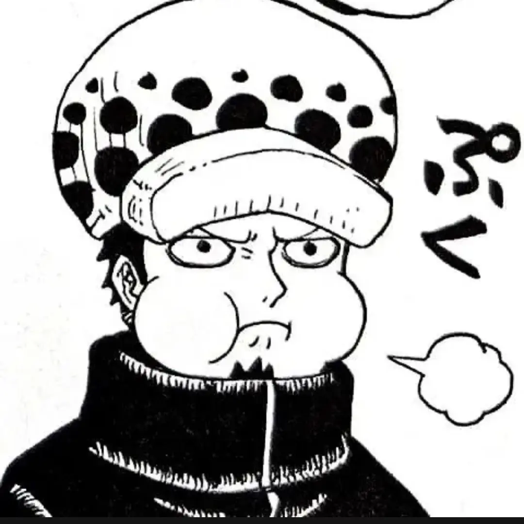 NicoRobin0206의 아픈 트랑이 돌보기