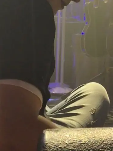 MY.DA_Y의 강영현