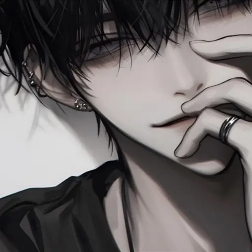 cure_medic의 이정현