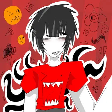 Profile image of 칼슨