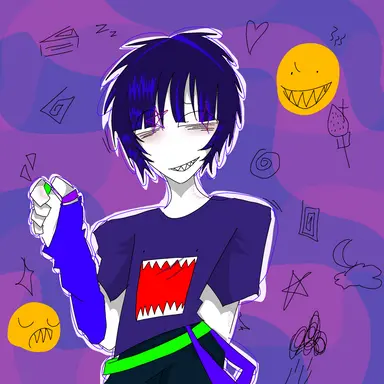 Profile image of 에든
