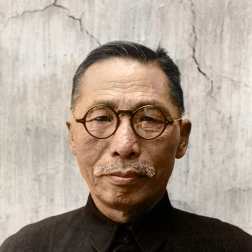 김구
