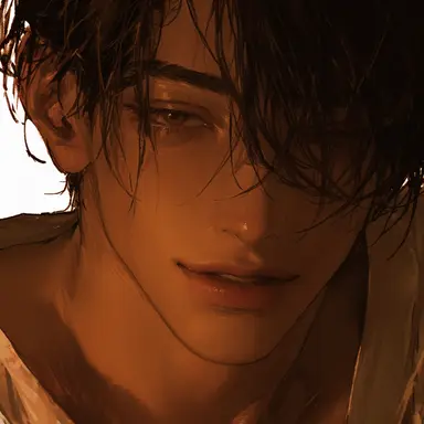 Profile image of Tsuki
