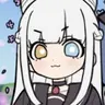 Profile image of らむね