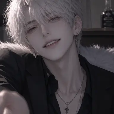 Profile image of 湊