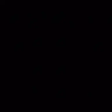 Profile image of 최형욱