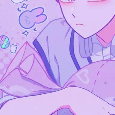 Profile image of 권자운