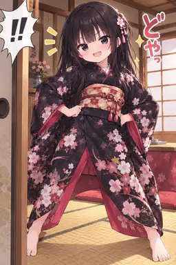 Profile image of 幻夢