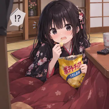 Profile image of 幻夢
