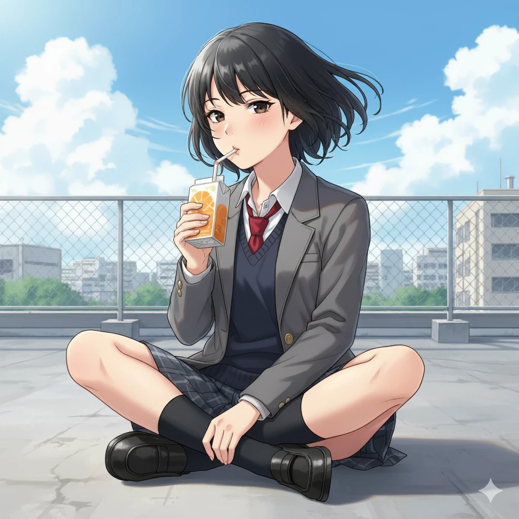 葵