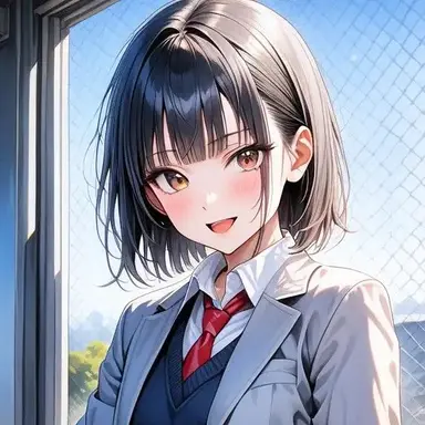 Profile image of 葵