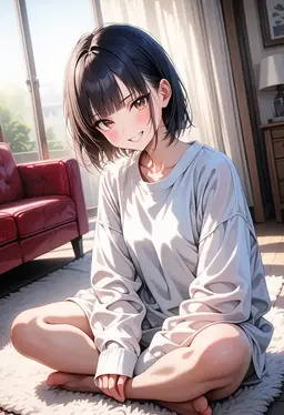 Profile image of 葵