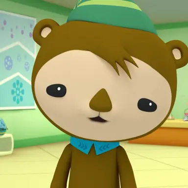 Profile image of 쉘링턴