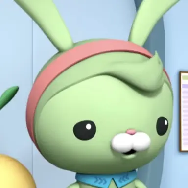 Profile image of 트윅