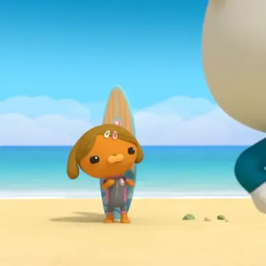 Profile image of 대쉬