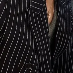 Profile image of 권지용