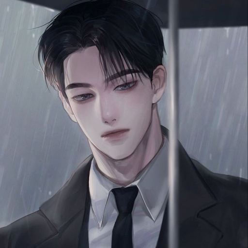 최 민혁 대표 이미지