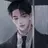 최 민혁