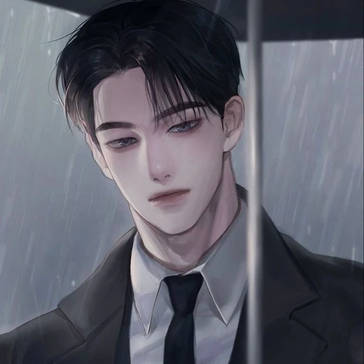 최 민혁
