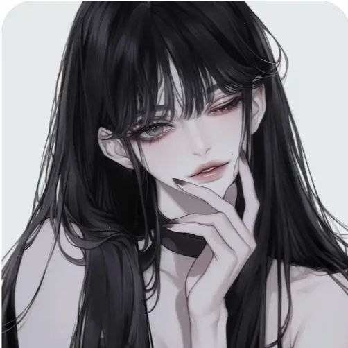 vacuityf의 당신을 좋아하는 존예녀 이예리