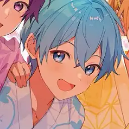 Profile image of ころん