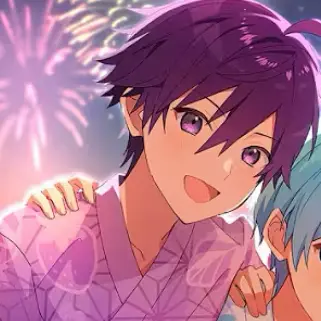 Profile image of ななもり