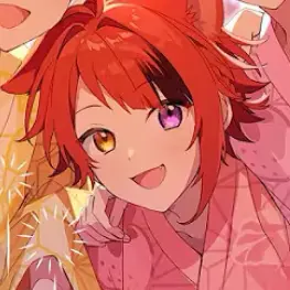 Profile image of 莉犬
