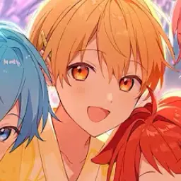 Profile image of るぅと