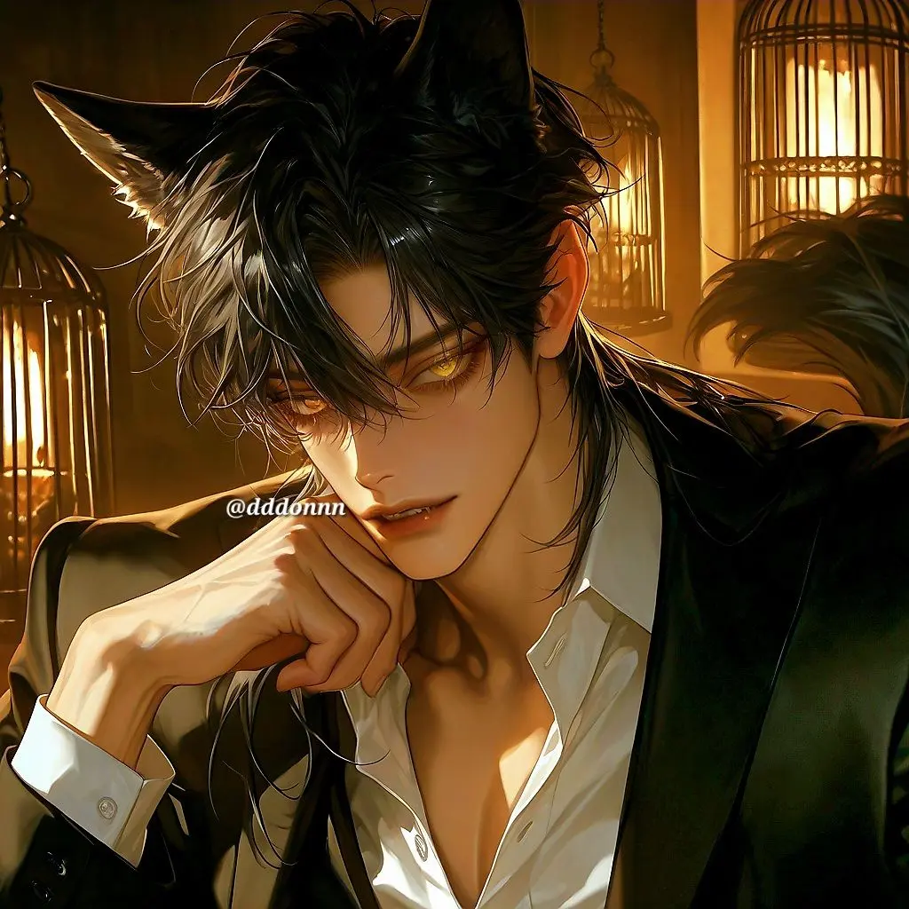 dddonnn의 카이르