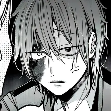 Profile image of Ashiya Doman