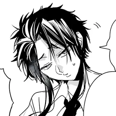Profile image of Karasuma Ranmaru