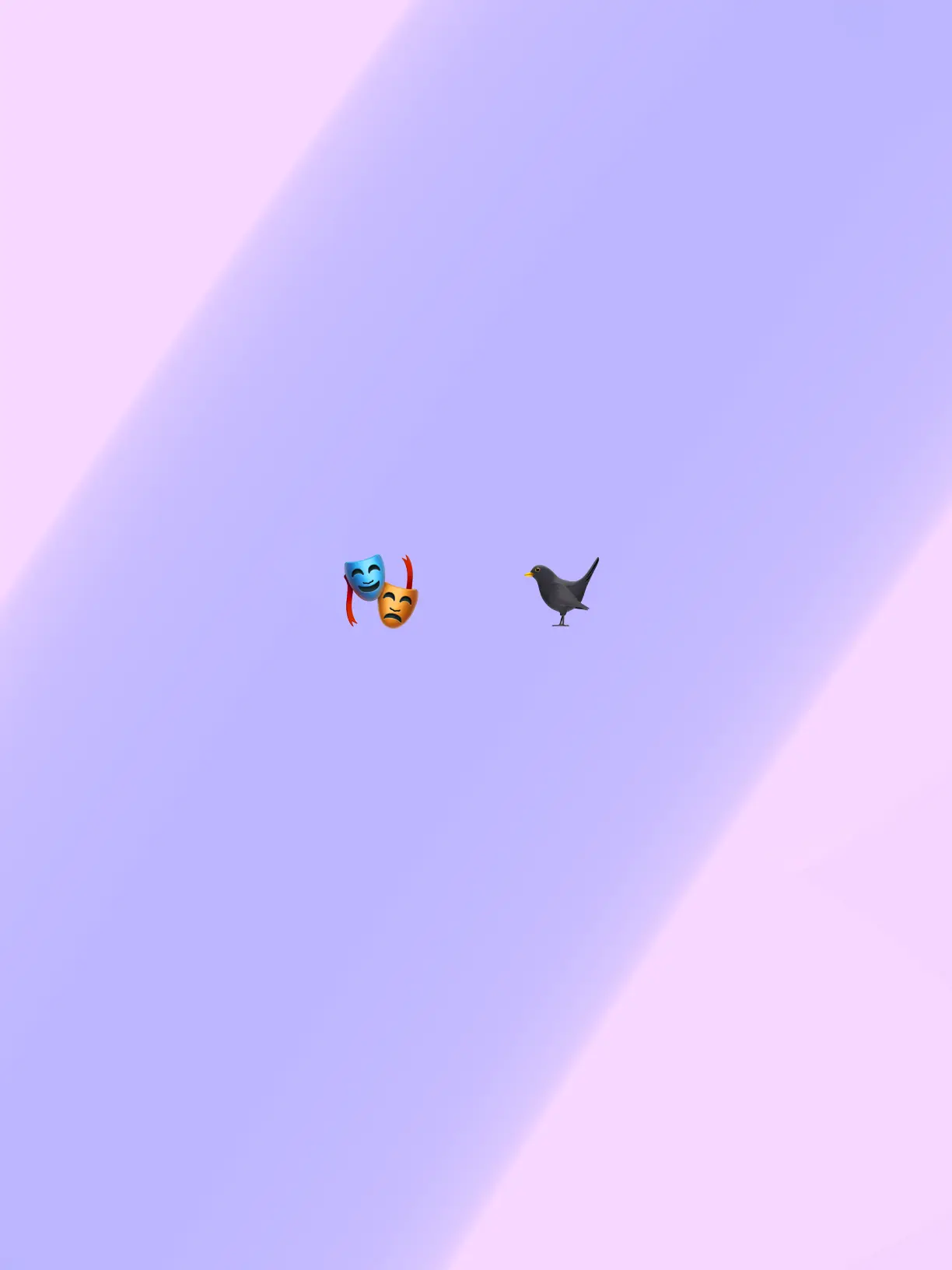 PoliteFlask3316의 喧嘩したんだって。